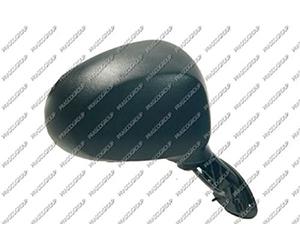 Prasco DW3257001 Specchio esterno