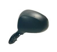 PRASCO DW3257002 Specchietto retrovisore esterno