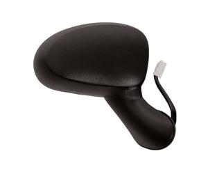 PRASCO DW3257303 Specchietto retrovisore esterno