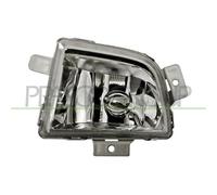 PRASCO DW3264424 Fendinebbia Sx Faro fendinebbia Faro antinebbia Faretto fendinebbia