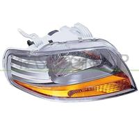 Prasco DW3264803 - Faro Principale