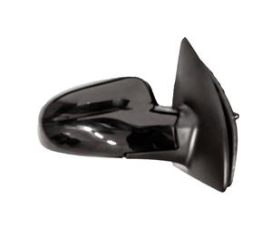 PRASCO DW3267123P Specchietto retrovisore esterno
