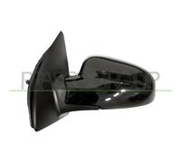 PRASCO DW3267124P Specchietto retrovisore esterno regolabile dall'interno Sx