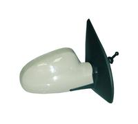 PRASCO DW3267133 Specchietto retrovisore esterno