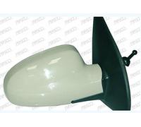 PRASCO DW3267133 Specchietto retrovisore esterno