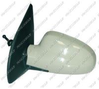 Prasco DW3267134 - Specchio Esterno