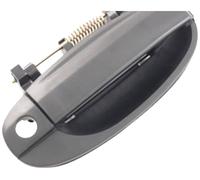 PRASCO DW3268001 Maniglia porta
