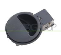 Maniglia Interna Anteriore/posteriore Destra Chevrolet/daewoo Kalos 2002-2006 Dx