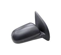 PRASCO DW3277003 Specchietto retrovisore esterno