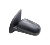 PRASCO DW3277004 Specchietto retrovisore esterno