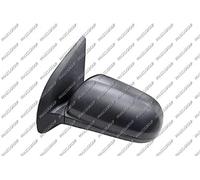 PRASCO DW3277204 Specchietto retrovisore esterno