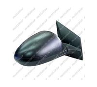 PRASCO DW3287103 Specchietto retrovisore esterno convesso senza tinta Dx