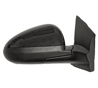 PRASCO DW3287304 Specchietto retrovisore esterno