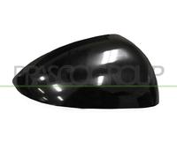PRASCO DW3287403 Copertura, Specchio esterno
