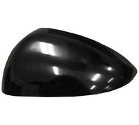 PRASCO DW3287404 Copertura, Specchio esterno