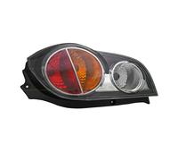 PRASCO DW3404153 Fanale posteriore