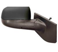 Retrovisore Destro A Cavi Chevrolet/daewoo Spark 2009-2012 Lato Destro 95434290