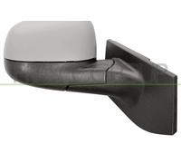 PRASCO DW3407313 Specchietto retrovisore esterno per CHEVROLET SPARK (M300)