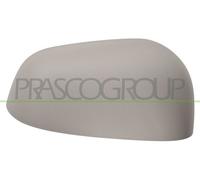 PRASCO DW3407413 calotta specchio esterno destro superficie primer