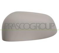 PER CHEVROLET SPARK CALOTTA SX CON PRIMER PER SPECCHIETTO RETROVISORE