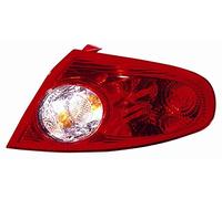 Prasco DW4104174 - Luce Posteriore