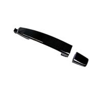 Maniglia Esterna Posteriore Destra O Sinistra Per Chevrolet/daewoo Cruze 2009/12
