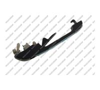 PRASCO Esterno Maniglia Porta Anteriore Destro per VW Golf II 19E 1G1 Passat 32B