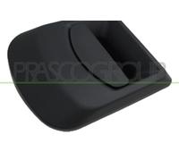 PRASCO Esterno Maniglia Porta Anteriore Sinistra per Iveco Daily III Pritsche /