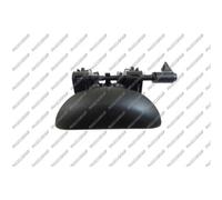 PRASCO Esterno Maniglia Porta Posteriore Destra per Peugeot 206 Cc 2D 2A/C 2E /