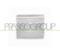 PRASCO Fanale laterale Specchietto esterno destro RN3254041