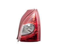 PRASCO RN2014163 Fanale posteriore