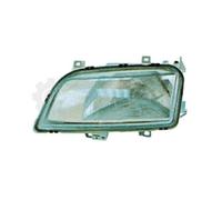 PRASCO VG0954803 Faro anteriore