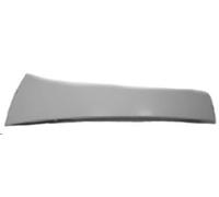 Sotto Faro Destro Per Fiat Ducato Dal 2006 Al 2014 Lato Destro