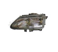 PRASCO Fari Anteriori Sinistri Per Renault Laguna I B56_ 556_ 1.6 16V