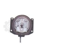 PRASCO Fari Fendinebbia Anteriore Destro H1 per Alfa Romeo 156 932_