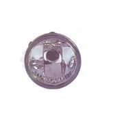 PRASCO Fari Fendinebbia Destra HB4 per Toyota Prius Liftback _W2_