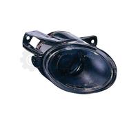 PRASCO Fari Fendinebbia Destra HB4 per VW Passat Variant 3C5 3C2