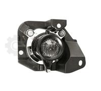 PRASCO Fari Fendinebbia Destra per Lancia Ypsilon 846 312_