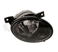PRASCO Fari Fendinebbia Destra per VW Multivan V 7HM 7HN 7HF 7EF 7EM