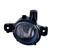 PRASCO Fari Fendinebbia Faro Anti Nebbia Destra per BMW 1er E81 E87 X3 E83 E70