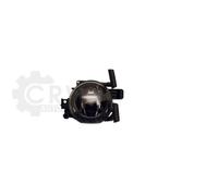 PRASCO Fari Fendinebbia Faro Anti Nebbia SX per BMW 7er E65 E66 E67