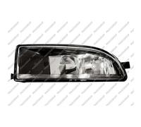 PRASCO Fari Fendinebbia Faro Anti Nebbia SX per VW Beetle 5C1 5C2
