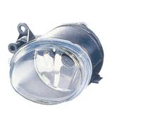 PRASCO Fari Nebbiosi Nebulosa Luce NSW Sinistra H7 Per Audi A3 8L1