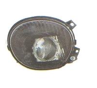 PRASCO Fari Nebbiosi NSW Anteriore Destro H3 Per Ford Mondeo II Turnier BNP