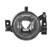 PRASCO Fari Nebbiosi NSW Anteriore Destro Per Ford Focus II DA_ HCP DP
