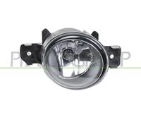 PRASCO Fari Nebbiosi NSW Destra Per Renault Laguna II Grandtour KG0/1 BG0/1