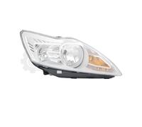 PRASCO Faro Alogena Destra per Ford Focus II Da _ Hcp Dp Ffs