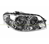 Prasco Faro destro, H7/H1, per LWR.