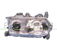 Prasco Faro principale AA0704703 | Compatibile con: ALFA ROMEO 145, 146