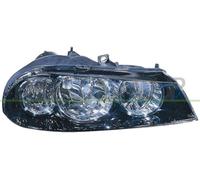 Prasco Faro principale AA0824903
